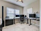 220 Sarezzo Circle - Photo 14