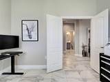 220 Sarezzo Circle - Photo 15