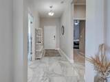 220 Sarezzo Circle - Photo 16