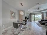 220 Sarezzo Circle - Photo 17