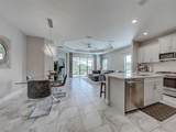 220 Sarezzo Circle - Photo 18