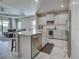 220 Sarezzo Circle - Photo 19