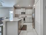220 Sarezzo Circle - Photo 20