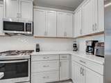 220 Sarezzo Circle - Photo 21