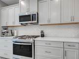 220 Sarezzo Circle - Photo 22