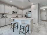 220 Sarezzo Circle - Photo 23