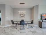 220 Sarezzo Circle - Photo 25