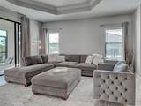 220 Sarezzo Circle - Photo 26