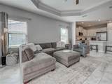 220 Sarezzo Circle - Photo 27