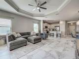 220 Sarezzo Circle - Photo 28