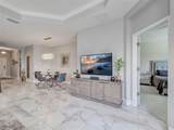 220 Sarezzo Circle - Photo 29