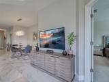 220 Sarezzo Circle - Photo 30