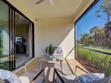 220 Sarezzo Circle - Photo 32