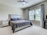 220 Sarezzo Circle - Photo 33