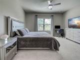 220 Sarezzo Circle - Photo 34