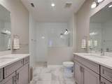 220 Sarezzo Circle - Photo 35