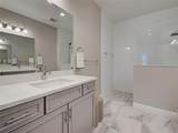 220 Sarezzo Circle - Photo 36
