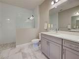 220 Sarezzo Circle - Photo 37