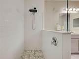 220 Sarezzo Circle - Photo 38