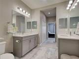 220 Sarezzo Circle - Photo 39