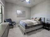 220 Sarezzo Circle - Photo 40
