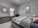 220 Sarezzo Circle - Photo 41