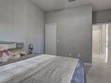 220 Sarezzo Circle - Photo 42