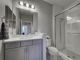 220 Sarezzo Circle - Photo 43