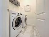 220 Sarezzo Circle - Photo 44