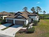 220 Sarezzo Circle - Photo 45