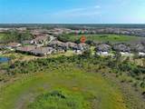 220 Sarezzo Circle - Photo 46