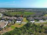 220 Sarezzo Circle - Photo 47