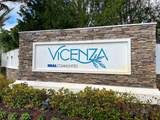 220 Sarezzo Circle - Photo 48