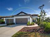 220 Sarezzo Circle - Photo 6