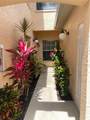 801 Gondola Park Drive - Photo 1