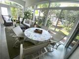 801 Gondola Park Drive - Photo 2