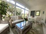 801 Gondola Park Drive - Photo 3