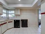 3141 Heron Shores Drive - Photo 20
