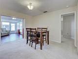 3141 Heron Shores Drive - Photo 22
