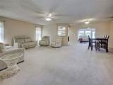 3141 Heron Shores Drive - Photo 23