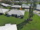3141 Heron Shores Drive - Photo 24