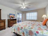 3141 Heron Shores Drive - Photo 25