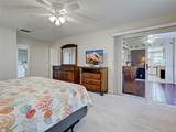 3141 Heron Shores Drive - Photo 26