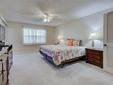 3141 Heron Shores Drive - Photo 27
