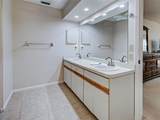 3141 Heron Shores Drive - Photo 29