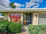 3141 Heron Shores Drive - Photo 3