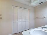 3141 Heron Shores Drive - Photo 30