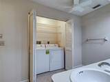 3141 Heron Shores Drive - Photo 32