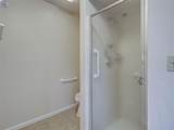 3141 Heron Shores Drive - Photo 33
