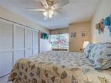 3141 Heron Shores Drive - Photo 34
